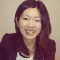 Yasuko Yamada