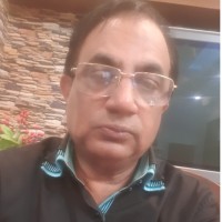 Attiq Khan