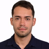 Juan David Monroy