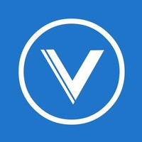 Venus Ventures