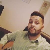 Gabriel Guilherme Da Silva