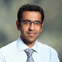 Iman Khakpour, Phd