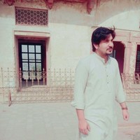 Mehan Waheed