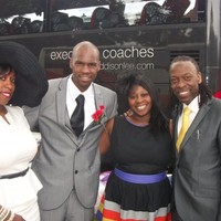 Ervin Hall