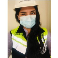 Constanza González González