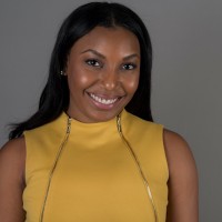 Destiny Davis