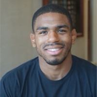 Devante Anderson