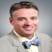 Matthew Holliday