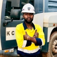 Alex Mulumba