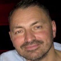 Christopher Connolly