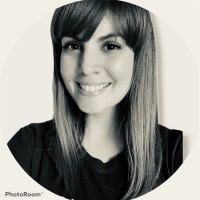 Silvana Herrera