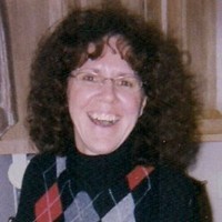 Debbie Markiewicz