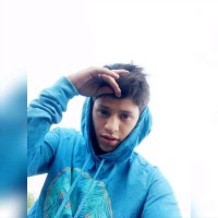Adrian Quintanar