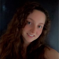 Delaney Fahning