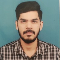 Sanjai S.