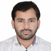 Shahid Mehmood