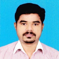 Jayprakash Cavalier