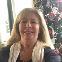 Susan Apruzzese-Farber