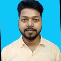 Sumit Mukherjee