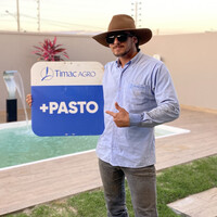 Ricardo Freitas Busquini