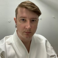 Daniel Will