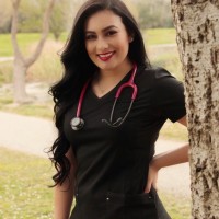 Erika Ortiz