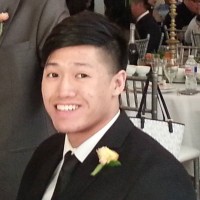 Vincent Nguyen