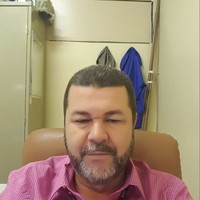 Magno Brutos