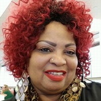 Debbie Adams