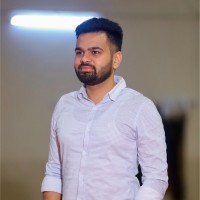Akshay Mundada