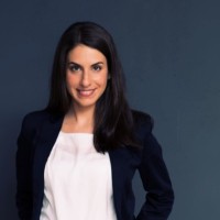 Patrizia Belsito