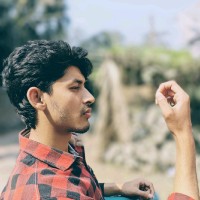 Sajjadul Islam Jibon