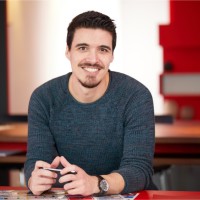 Christopher Escalante