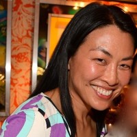 Julie K.
