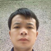陈新兵
