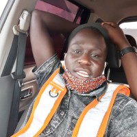 Peter Olet