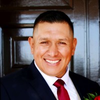 Ricardo Barajas Jimenez