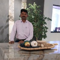Phani Kumar Pola