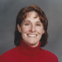 Denise Race