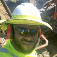 Stanford Dollard