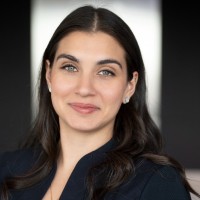 Sabina Mehmood