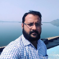 Shiv Nandan Dey