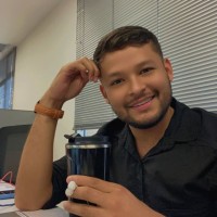 Luis Guillermo Roldan Gil