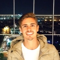 Henrique Miguel
