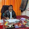Adv.Rajesh Kumar Singh