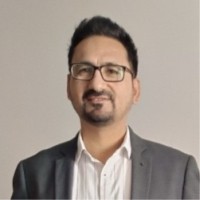 Sanjeev Dua