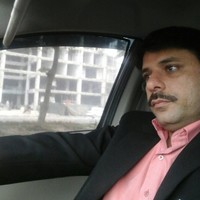 Kashif Majeed