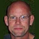 Scott Steves