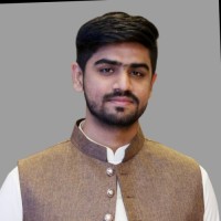 Abdullah .
