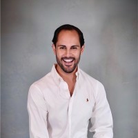 Juan Pablo Muñiz